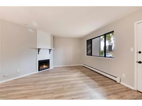 3575 28th St #102, Boulder, CO 80301 photo 5