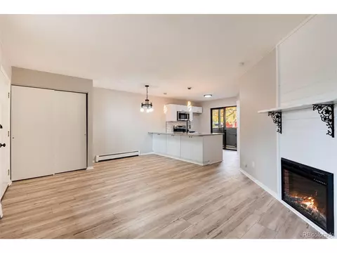 3575 28th St #102, Boulder, CO 80301 photo 8
