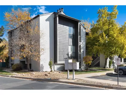 3575 28th St #102, Boulder, CO 80301 photo 28