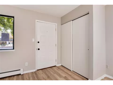 3575 28th St #102, Boulder, CO 80301 photo 3
