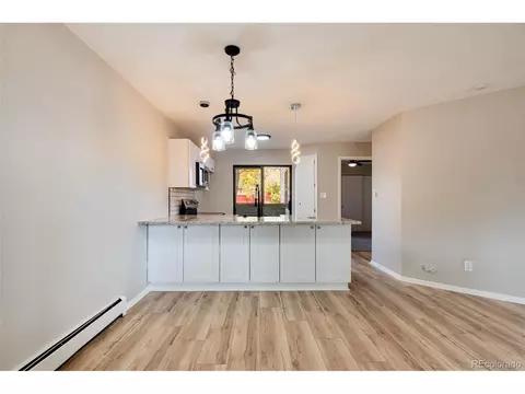 3575 28th St #102, Boulder, CO 80301 photo 11