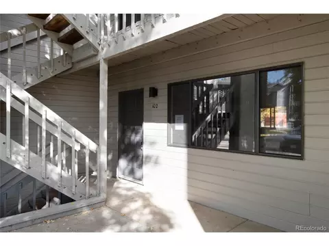 3575 28th St #102, Boulder, CO 80301 photo 2