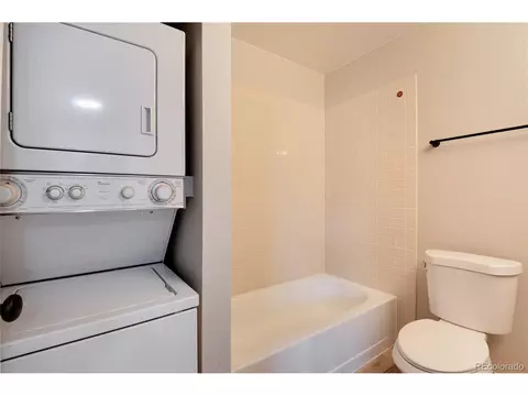 3575 28th St #102, Boulder, CO 80301 photo 21