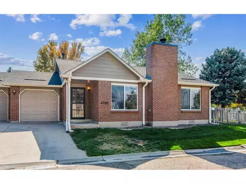 4280 W 111th Cir, Westminster, CO 80031