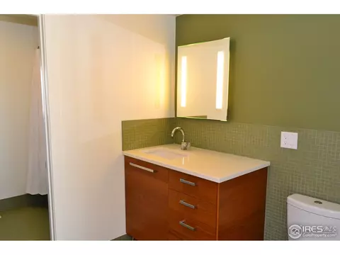 5333 Euclid Ave, Boulder, CO 80303 photo 15