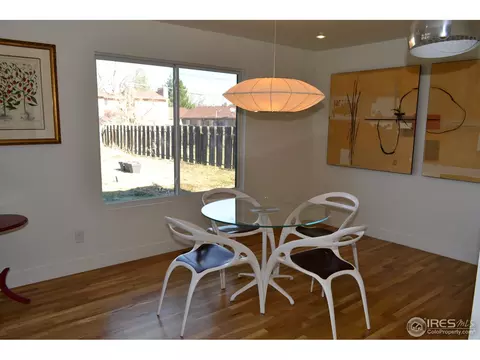 5333 Euclid Ave, Boulder, CO 80303 photo 14