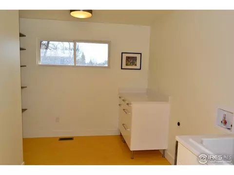 5333 Euclid Ave, Boulder, CO 80303 photo 16