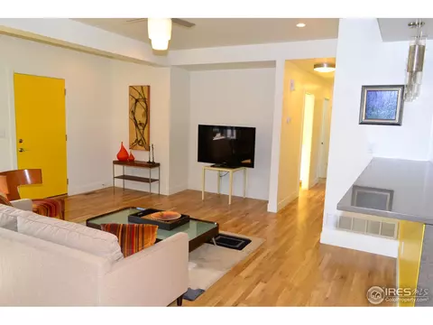 5333 Euclid Ave, Boulder, CO 80303 photo 1