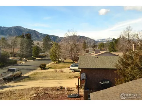 5333 Euclid Ave, Boulder, CO 80303 photo 10