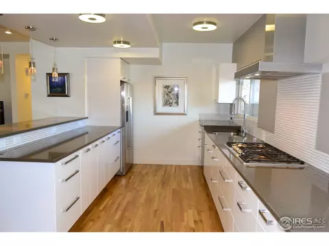 5333 Euclid Ave, Boulder, CO 80303 photo 4