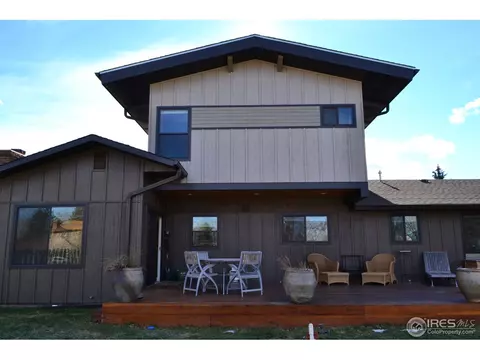 5333 Euclid Ave, Boulder, CO 80303 photo 9