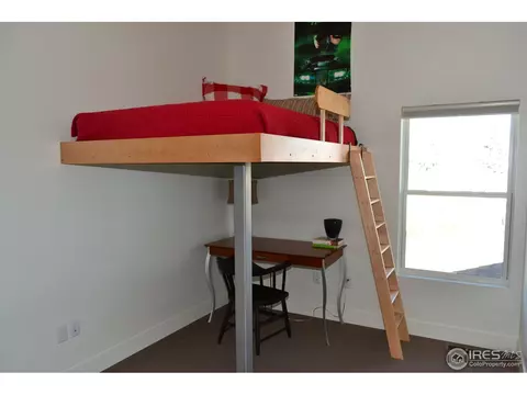 5333 Euclid Ave, Boulder, CO 80303 photo 11