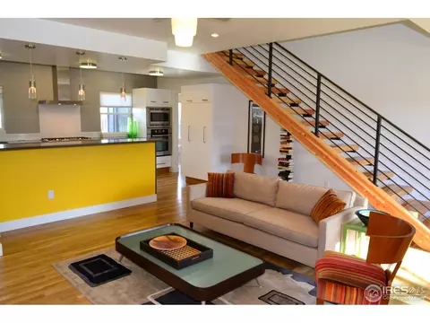 5333 Euclid Ave, Boulder, CO 80303 photo 18