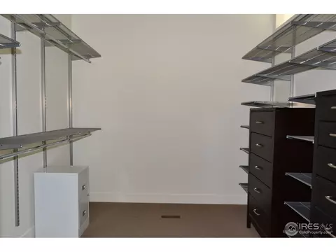 5333 Euclid Ave, Boulder, CO 80303 photo 7