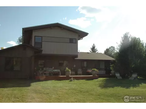 5333 Euclid Ave, Boulder, CO 80303 photo 21