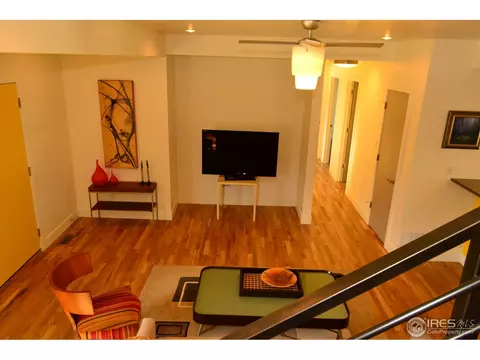 5333 Euclid Ave, Boulder, CO 80303 photo 13