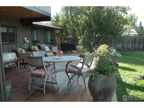 5333 Euclid Ave, Boulder, CO 80303 photo 22
