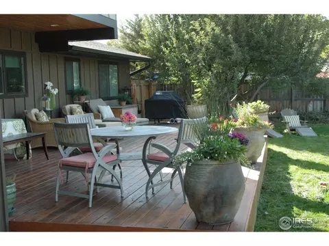 5333 Euclid Ave, Boulder, CO 80303 photo 8