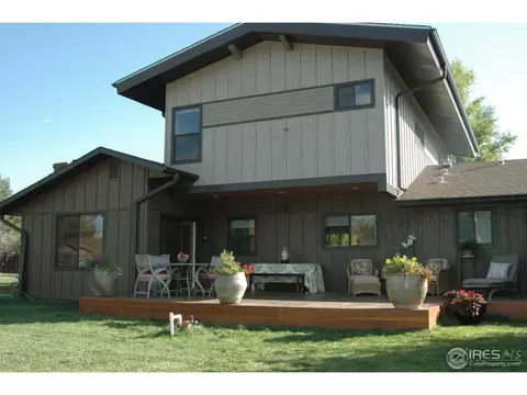 5333 Euclid Ave, Boulder, CO 80303 photo 20