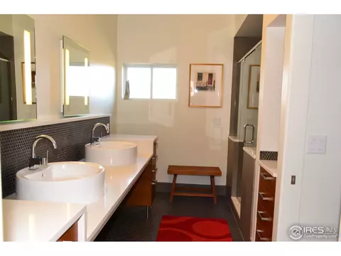 5333 Euclid Ave, Boulder, CO 80303 photo 6