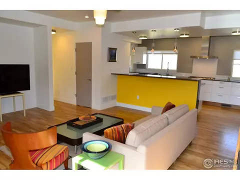 5333 Euclid Ave, Boulder, CO 80303 photo 17