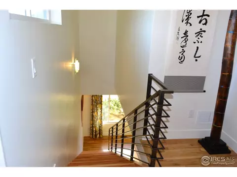 5333 Euclid Ave, Boulder, CO 80303 photo 19