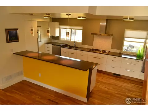 5333 Euclid Ave, Boulder, CO 80303 photo 3