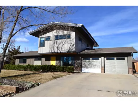 5333 Euclid Ave, Boulder, CO 80303 photo 23