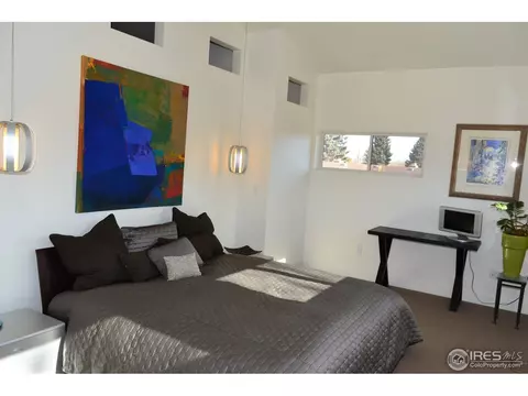 5333 Euclid Ave, Boulder, CO 80303 photo 5
