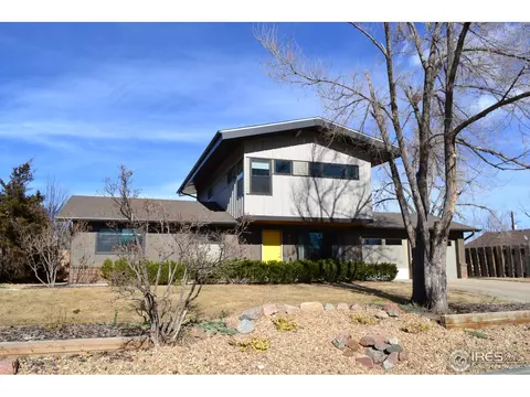 5333 Euclid Ave, Boulder, CO 80303 photo 12