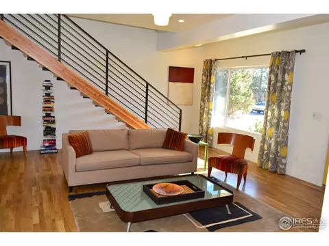 5333 Euclid Ave, Boulder, CO 80303 photo 2
