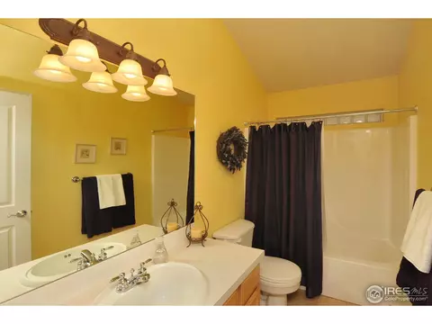 211 53rd Ave, Greeley, CO 80634 photo 17