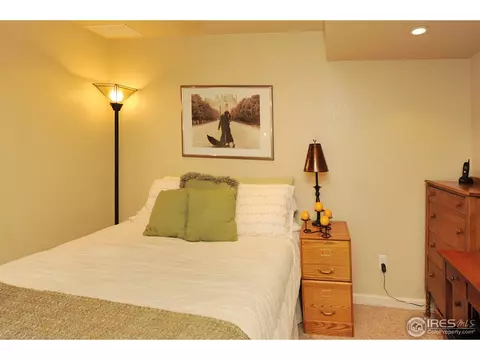 211 53rd Ave, Greeley, CO 80634 photo 21