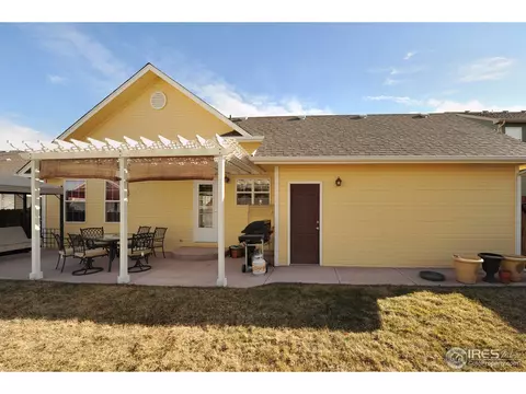211 53rd Ave, Greeley, CO 80634 photo 23
