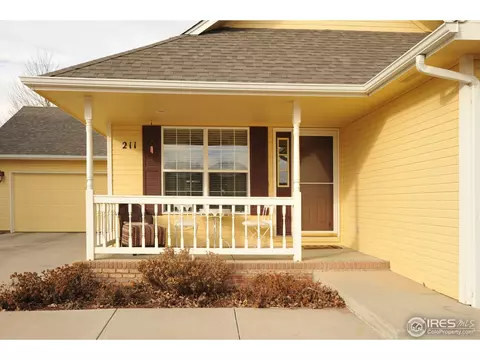 211 53rd Ave, Greeley, CO 80634 photo 2