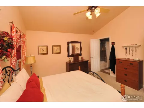 211 53rd Ave, Greeley, CO 80634 photo 11