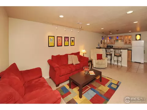 211 53rd Ave, Greeley, CO 80634 photo 19