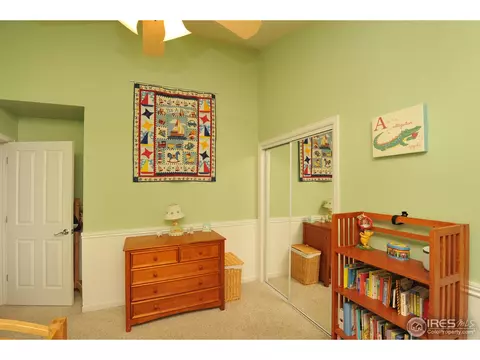 211 53rd Ave, Greeley, CO 80634 photo 14