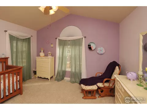 211 53rd Ave, Greeley, CO 80634 photo 15