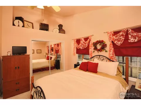 211 53rd Ave, Greeley, CO 80634 photo 10
