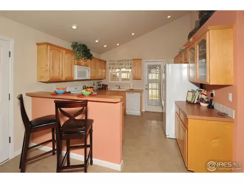 211 53rd Ave, Greeley, CO 80634 photo 7