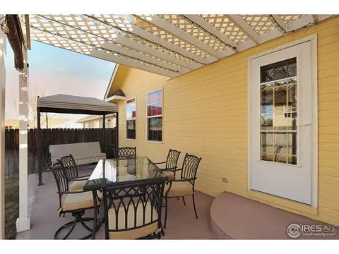 211 53rd Ave, Greeley, CO 80634 photo 24