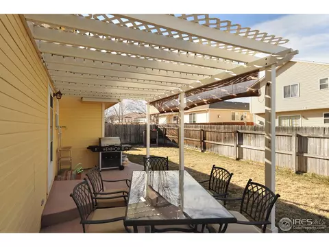 211 53rd Ave, Greeley, CO 80634 photo 25