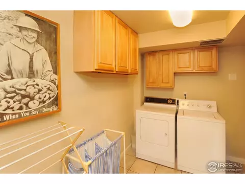 211 53rd Ave, Greeley, CO 80634 photo 22