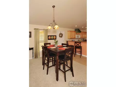 211 53rd Ave, Greeley, CO 80634 photo 6