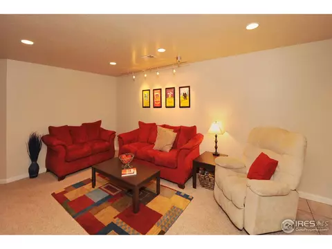 211 53rd Ave, Greeley, CO 80634 photo 18