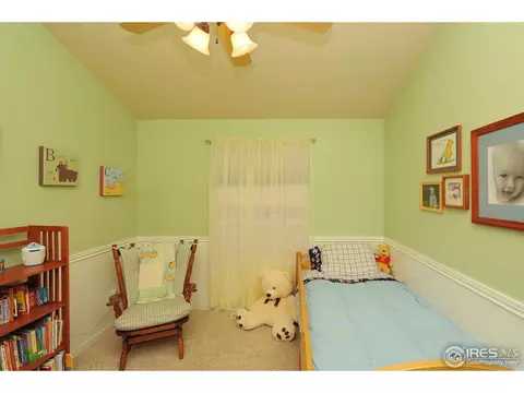 211 53rd Ave, Greeley, CO 80634 photo 13
