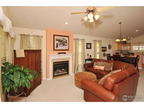 211 53rd Ave, Greeley, CO 80634 photo 5