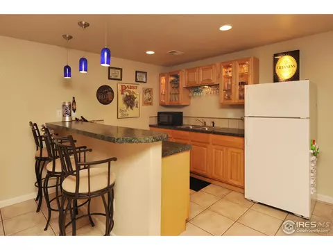 211 53rd Ave, Greeley, CO 80634 photo 20