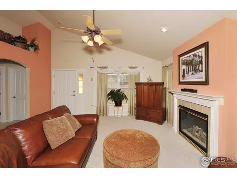 211 53rd Ave, Greeley, CO 80634 photo 4